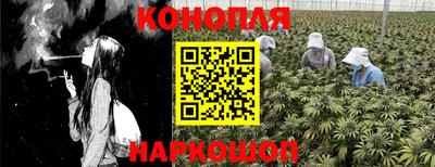 скорость Малоярославец