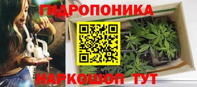 скорость Малоярославец