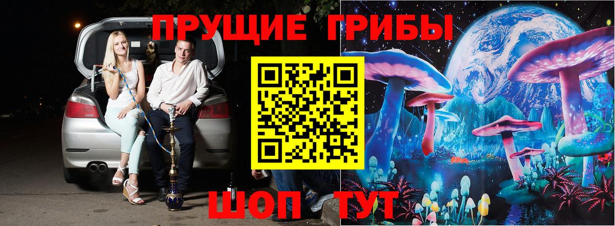 Галлюциногенные грибы Magic Shrooms  Вход с VPN  Тавда 